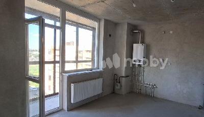 г Калининград, ул Тихорецкая 22Б, e317f41e-828e-43d2-9bcc-2cd7231dd648.jpeg