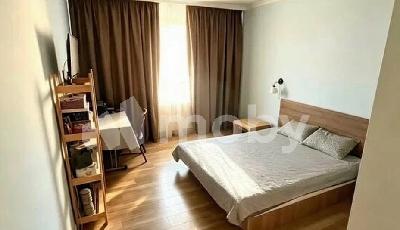 г Пионерский, ул Вокзальная 20, e31f4091-9a95-4b31-9089-a10711cd01ab.jpeg