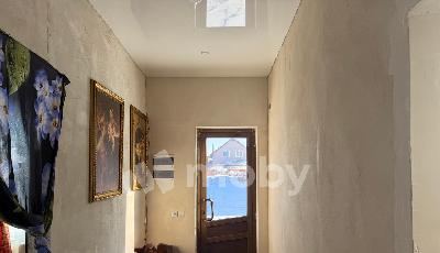 поселок Заозерье, ул Степная 16, e32765f3-5ab7-47a4-a9e3-1020f1cbdd48.jpg