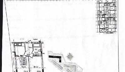 поселок Малое Исаково, ул Первая 1, e3278444-6060-493c-a093-028ea035694a.png