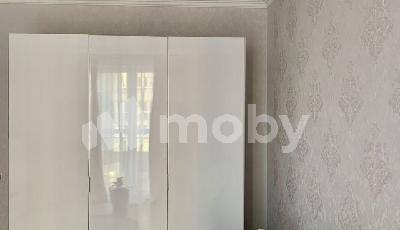 г Калининград, ул Красносельская 82, e32aa12e-6fd4-412e-9648-67f1ba0658c5.jpg