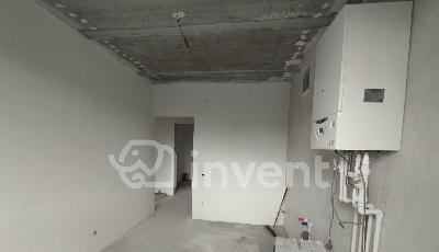 Пионерский, ул Октябрьская 2Б, e333dd53-4f4d-4f98-bdc6-63043bafeffa.jpeg