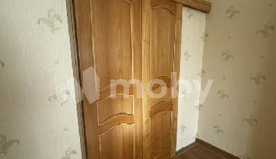 г Калининград, ул Полковника Ефремова 12, e337aec5-7944-4580-bcfe-8c1d8aeb66dc.jpg