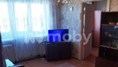 Калининград, ул Заводская 30, e338fd2d-4709-4091-8848-201bbf419892.jpg