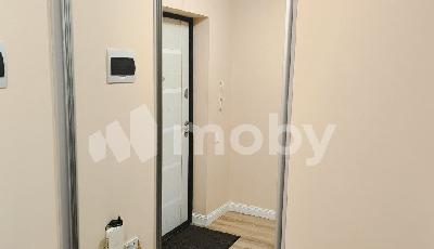 г Калининград, ул Ростовская 6, e33d7642-7be4-4497-9ed1-63f74e5baa73.jpg