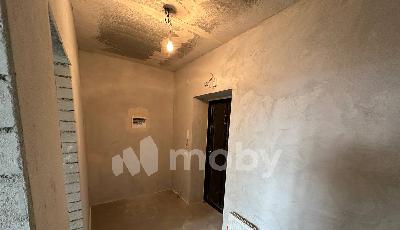 Фото: e34b53cb-525d-4065-a3c3-cab4938e3aaa.jpg