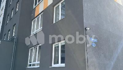 г Калининград, ул Старшины Дадаева 71, e34ea179-7424-467d-bd2b-e652beac63c7.jpg