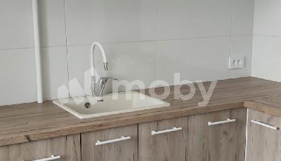 Фото: e35500da-2868-4db0-b48e-9feaf584be2e.jpg