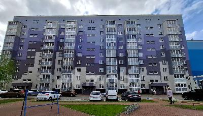 Калининград, ул Пригородная 13, e355a8cf-d859-4a59-8d81-cad31c3d00cd.jpg