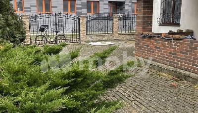 г Калининград, ул Жасминовая 2, e35cbdf1-8266-4e3c-96c1-4e2342ceabdc.jpg