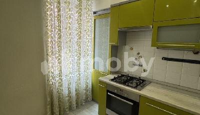 г Калининград, ул Артиллерийская 56А, e35db770-0ff0-4665-b3e2-65111060192d.jpg