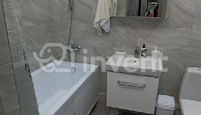 Фото: e360668a-324b-4e3e-bf52-f2b911ea31e6.jpg
