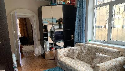 г Калининград, ул Минина и Пожарского 10, e367cc02-9026-4d07-adf1-5767e74f61dd.jpg