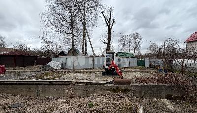 г Калининград, Грушевый переулок , e36d17e1-5585-47f2-a069-9e90040be5e2.jpg