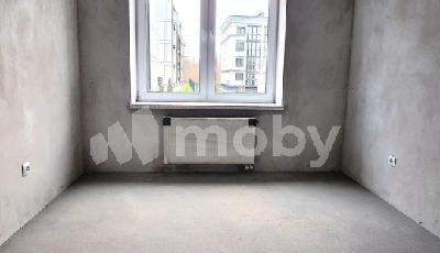 г Калининград, ул Сержанта Мишина 81к1, e36dceda-05d1-4497-80f6-3587659ef194.jpg