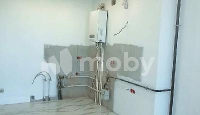 Фото: e37826e2-8d55-417b-8bad-4060aadc57aa.jpg
