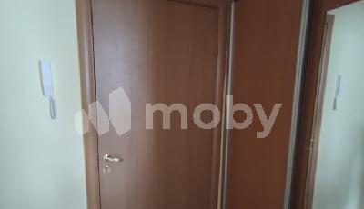 Фото: e37c2c6e-706c-4460-9cd2-f1dd5aa387df.jpg