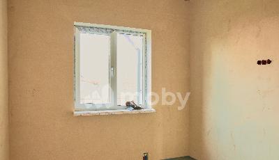 г Калининград, 3-й Садовый пр-д 6, e37d7c33-cda3-4f37-b87c-85ebbfcf3d7a.jpg