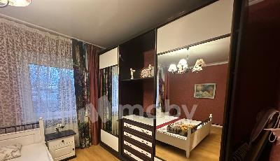 поселок Южный,  9, e37df583-eb3a-4253-b828-a8ed957a10b5.jpg