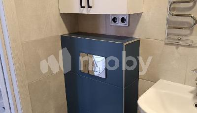 Фото: e37f229f-9cd3-4cdc-b0d4-78b2aaf273df.jpg