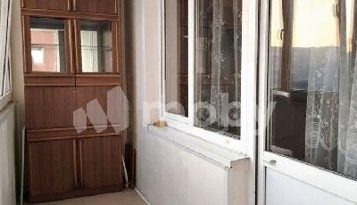 г Калининград, ул Машиностроительная 188, e3810a95-b2a1-44f7-b3c8-13c5105c9449.jpg