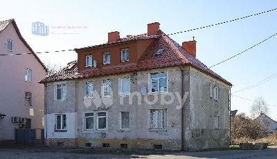 г Калининград, ул Химическая 19, e38b24a6-1531-44af-9d51-273f82427975.jpeg