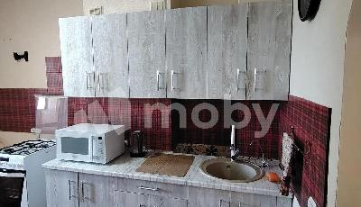 г Калининград, ул О.Кошевого 15, e395287b-c7a9-4999-a6b7-0be44fc5afa9.jpg