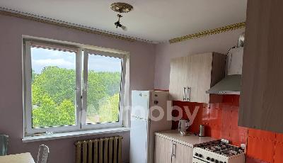 г Калининград, ул Беланова 75, e39b59e0-f938-4e7e-85e5-f885eaf9b7db.jpg