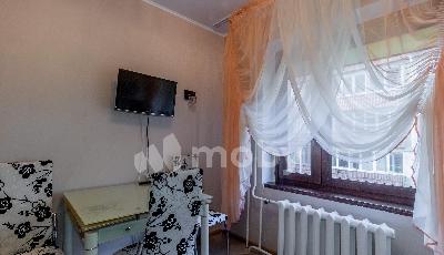 Светлогорск, Сиреневый переулок 1, e39cbabf-55b6-42b2-899d-b6bea84dc17a.jpg