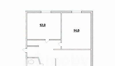 Фото: e3a05532-0aee-43a6-b7cd-fdf0fbcbb283.png