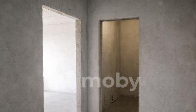 г Калининград, ул Елизаветинская 4, e3a466e3-2044-4c16-a4e2-f5cc6cc76551.jpg