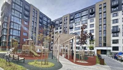г Калининград, ул Куйбышева 84, e3aa5119-8bed-40be-9100-e26ed2fa5bd6.jpg