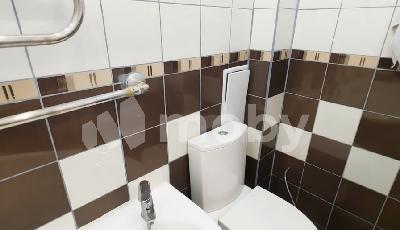 г Калининград, Чернышевского переулок 12, e3aa6045-d5a3-4b9c-ac5e-0a85cc65776c.jpg
