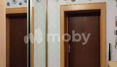 г Калининград, ул Свердлова 29, e3aabcb1-b2ac-4f2f-b0a1-eba60e1ccbbf.jfif