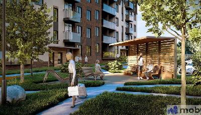 Пионерский, ул Прибрежная д. 23 корп 1, e3aaf5db05ee7915e9765d479638d9b9