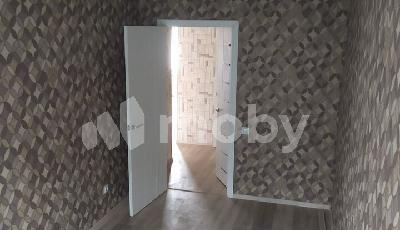 г Калининград, ул Черняховского 30, e3ac3601-e017-4ec3-88fb-294dc7b2ff44.jpg