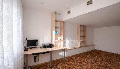 г Калининград, ул Земельная 8-8А, e3b0ead9-4453-49b1-9770-43691de04822.jpg
