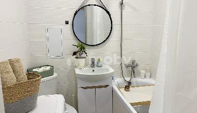 г Калининград, ул Коммунистическая 26, e3ba5e6b-729f-4ab3-8319-9eab4b8467ca.jpg