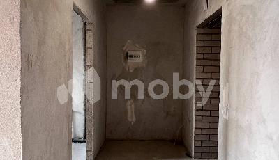 г Калининград, ул Баженова 13В, e3c269f1-2604-492b-8c45-64f3710fa3e3.jpg
