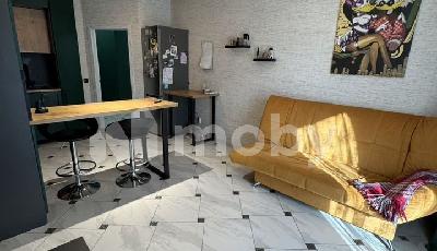 г Калининград, ул Артиллерийская 87, e3c378f7-efca-4c09-b7fe-bcca5265fa21.jpeg