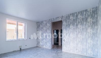 Калининград, ул Солнечная 15, e3c399dd-e13f-4753-accd-283e237619a1.jpg