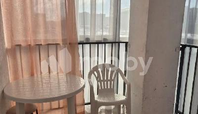 г Калининград, ул Согласия 50, e3d2d39b-9873-4d4c-90d7-f528a75544e6.jpeg