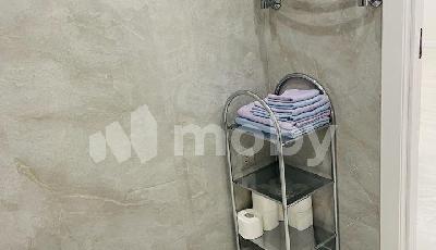 Фото: e3d478ba-3165-4732-b70e-3fa6c6f39661.jpg
