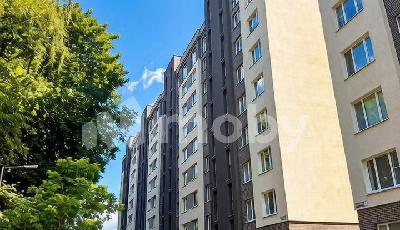 г Калининград, ул Новгородская 3А, e3d856a2-378d-454c-8e6e-6be619f9ebf4.jpg