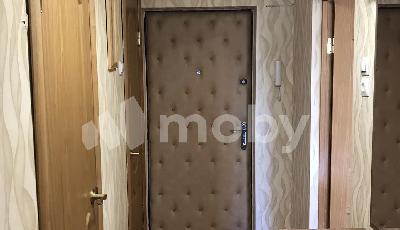 г Калининград, Радистов переулок 2, e3d879d2-4cc3-48a9-bada-cbf92ad77a2d.jpg