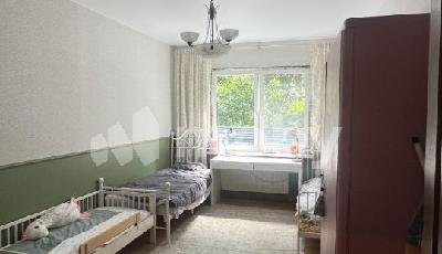 г Калининград, ул Радищева 91, e3de7101-8162-4799-8e59-df40f8c8918e.jpg