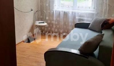 г Калининград, ул Чекистов 52, e3e20f98-a01b-4b55-b2b6-1e568110b31d.jpg