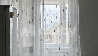 г Калининград, ул Добролюбова 37, e3ed5e60-1354-4d86-b388-483e649ed876.jpg