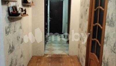 г Калининград, ул Б.Хмельницкого 20, e3fc2294-9286-4d2a-a979-2ff227968372.jpg