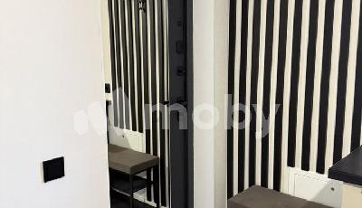 г Калининград, ул Камская 50, e3fdabc3-49ce-41ba-80cf-c1e0297193da.jpg